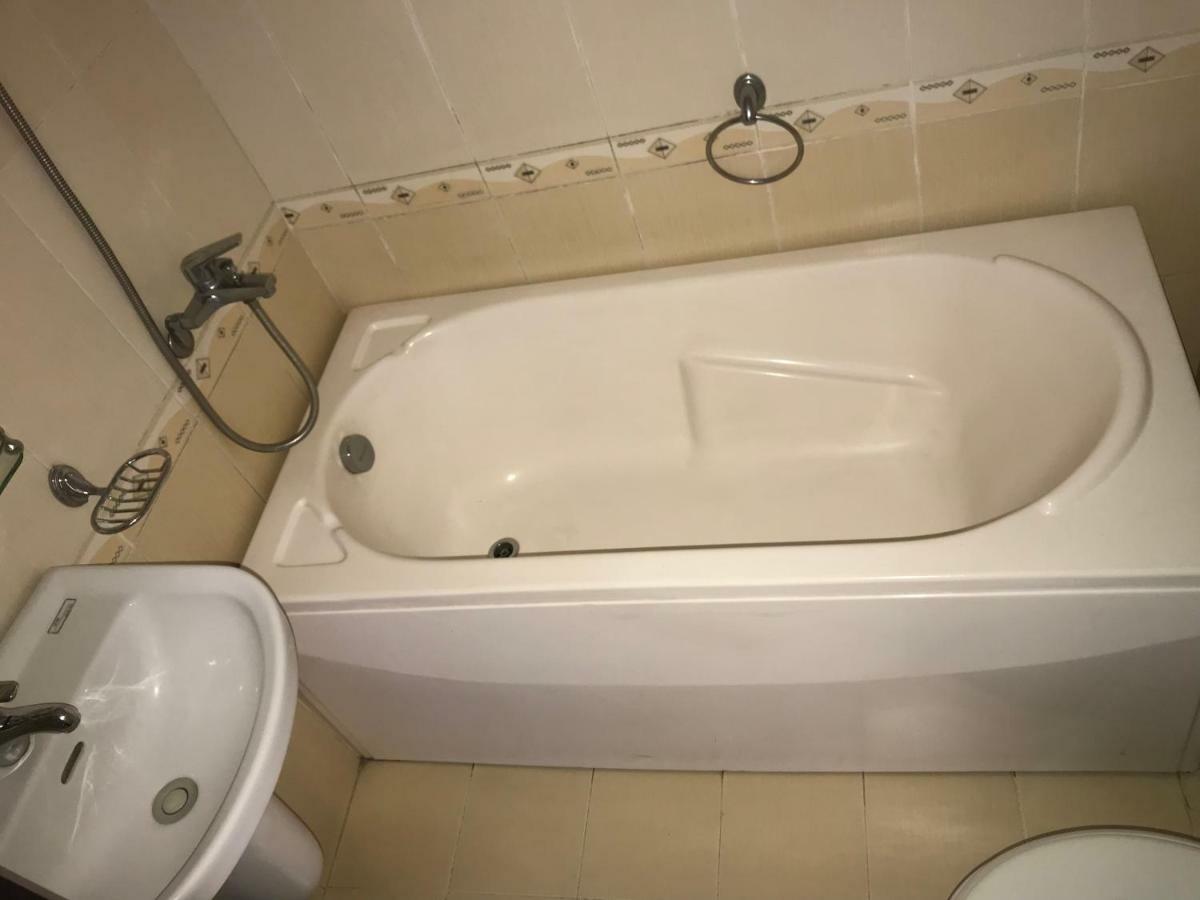 Casablanca Boutique Hotel Hue Buitenkant foto